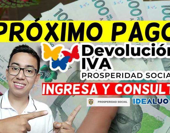 WINTOR ABC PAGO IDEALUO.COM