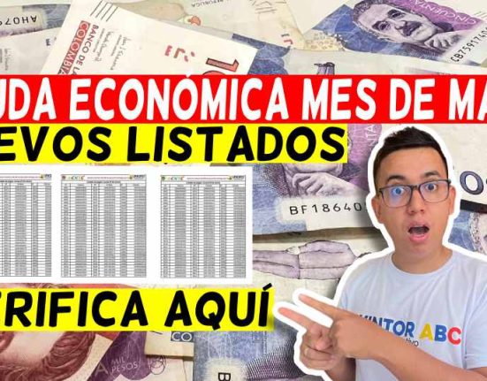 WINTOR ABC PAGO IDEALUO.COM