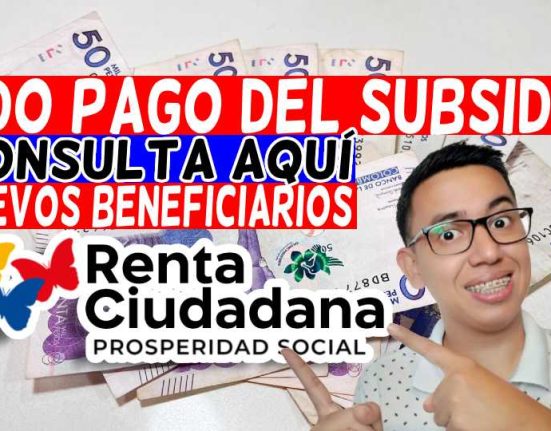 WINTOR ABC TRANSFERENCIA MONETARIA IDEALUO.COM