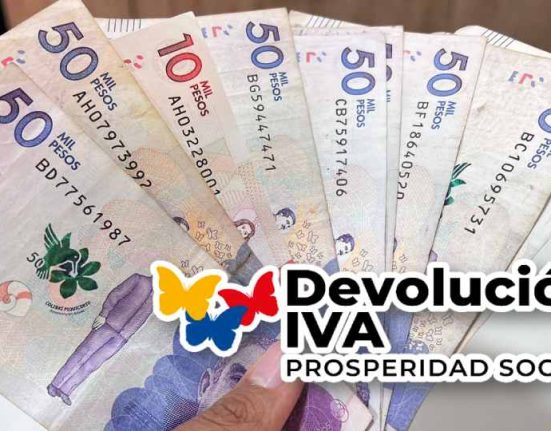 Wintor ABC pago idealuo.com