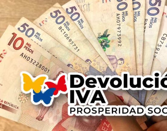 Wintor ABC pago idealuo.com