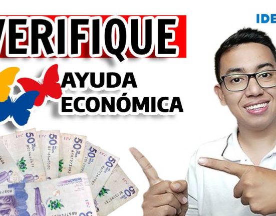 Wintor ABC pago idealuo.com