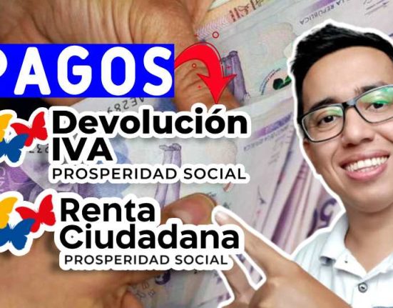 Wintor abc pago idealuo.com