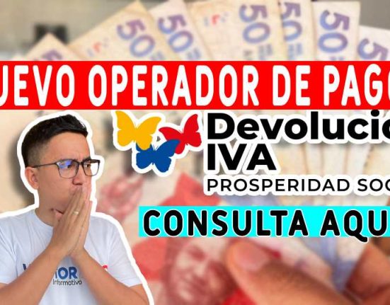 jey te informa IVA 2024 idealuo.com