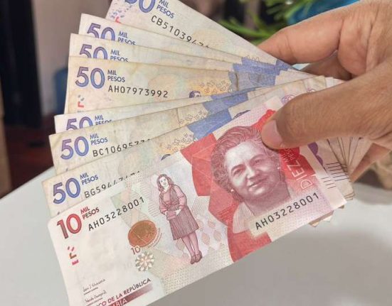 jey te informa gustavo bolívar idealuo.com