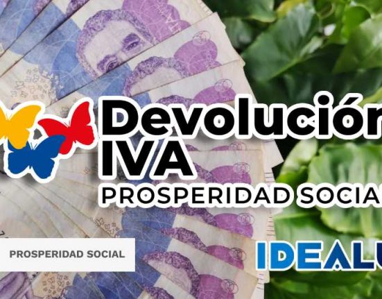 wintor abc gustavo bolívar idealuo.com