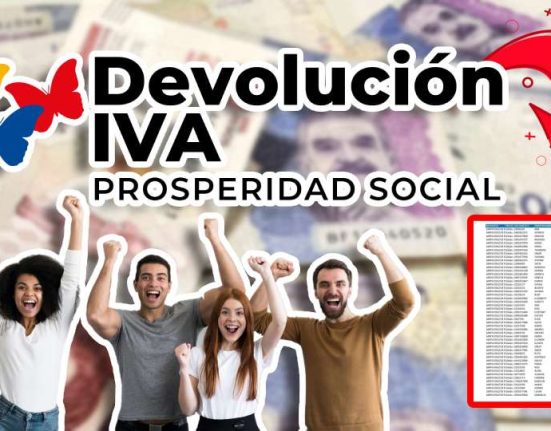 wintor abc pago idealuo.com