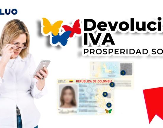 wintor abc pago idealuo.com