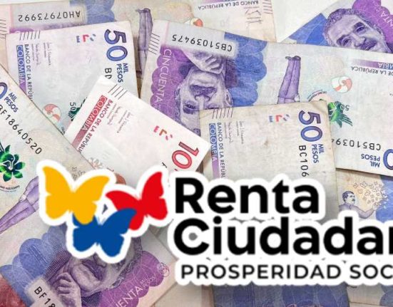wintor abc pago idealuo.com
