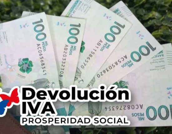 wintor abc pago idealuo.com