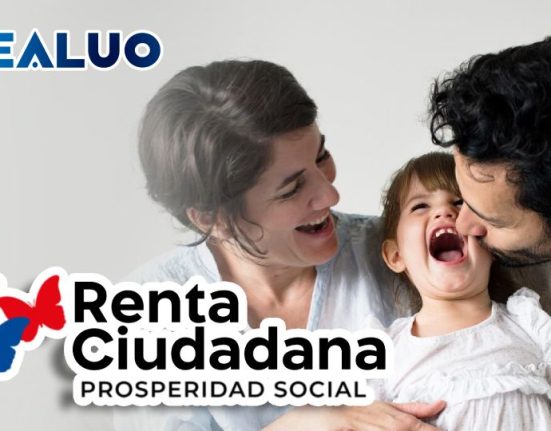 wintor abc pago idealuo.com