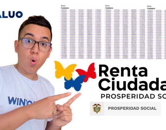wintor abc pago idealuo.com