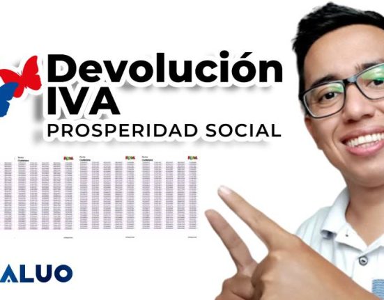 wintor abc pago idealuo.com