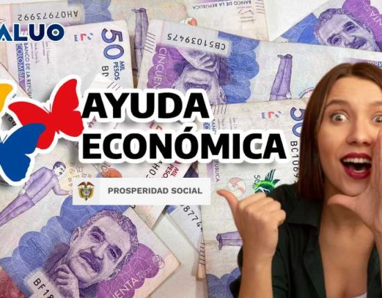 wintor abc transferencia monetaria idealuo.com