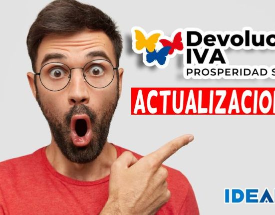 IVA 2024 PAGO IDEALUO.COM