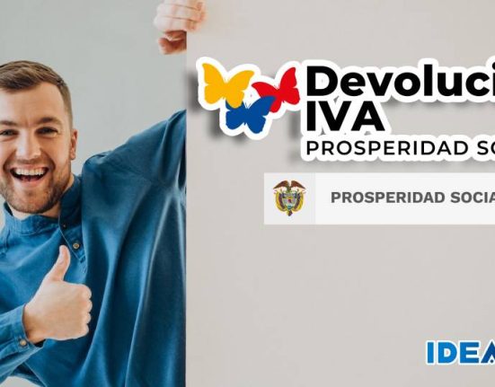 IVA 2024 PAGO IDEALUO.COM