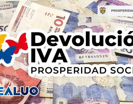 IVA 2024 PAGO IDEALUO.COM