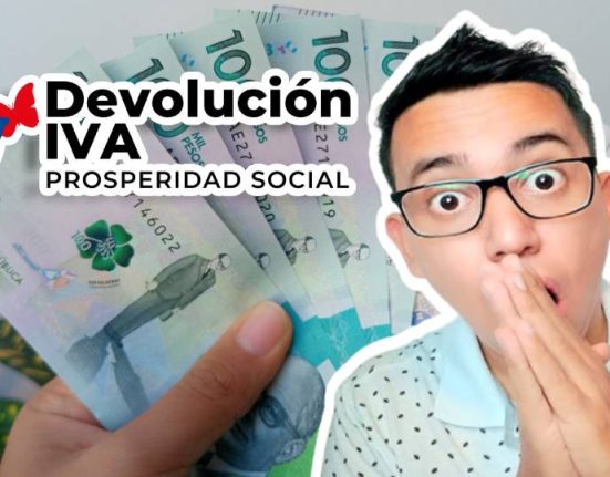 IVA 2024 pago idealuo.com