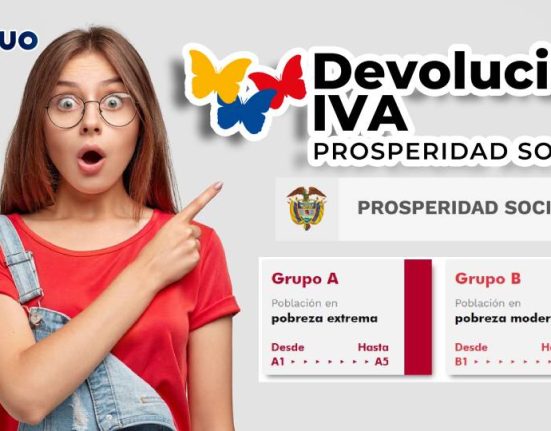 IVA 2024 pago idealuo.com