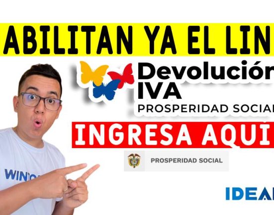 LINK IVA 2024 IDEALUO.COM