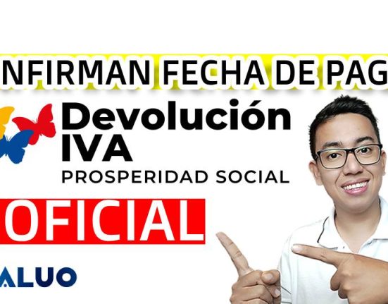 PAGO JEY TE INFORMA IDEALUO.COM
