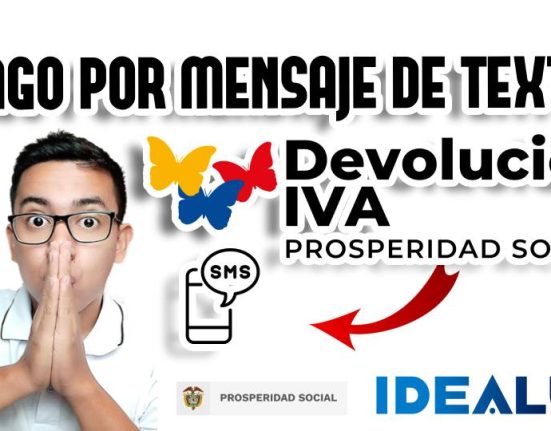 PAGO WINTOR ABC IDEALUO.COM