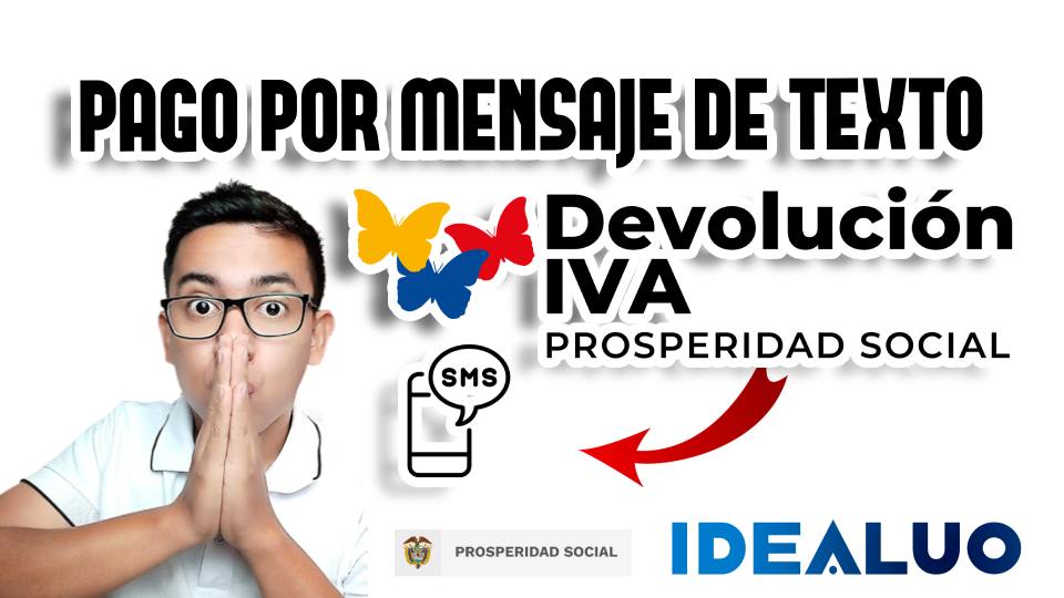 PAGO WINTOR ABC IDEALUO.COM