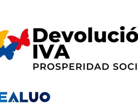 Pago wintor abc idealuo.com