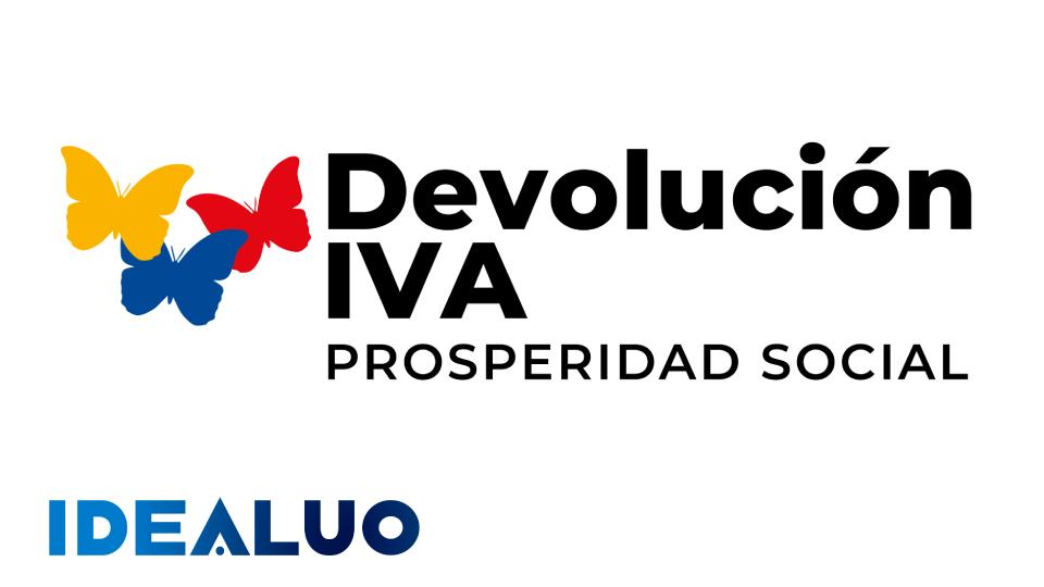 Pago wintor abc idealuo.com