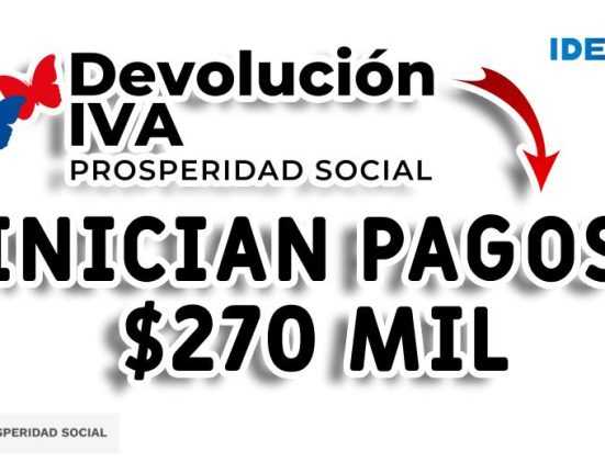 WINTOR ABC IVA 2024 IDEALUO.COM