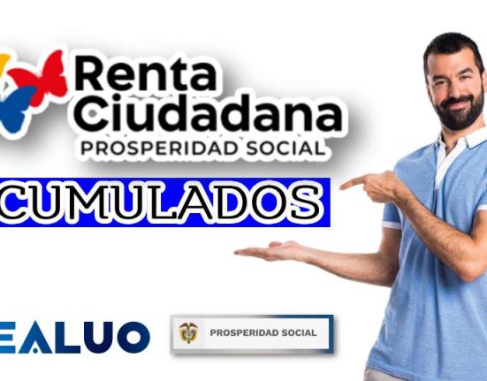WINTOR ABC PAGO IDEALUO.COM