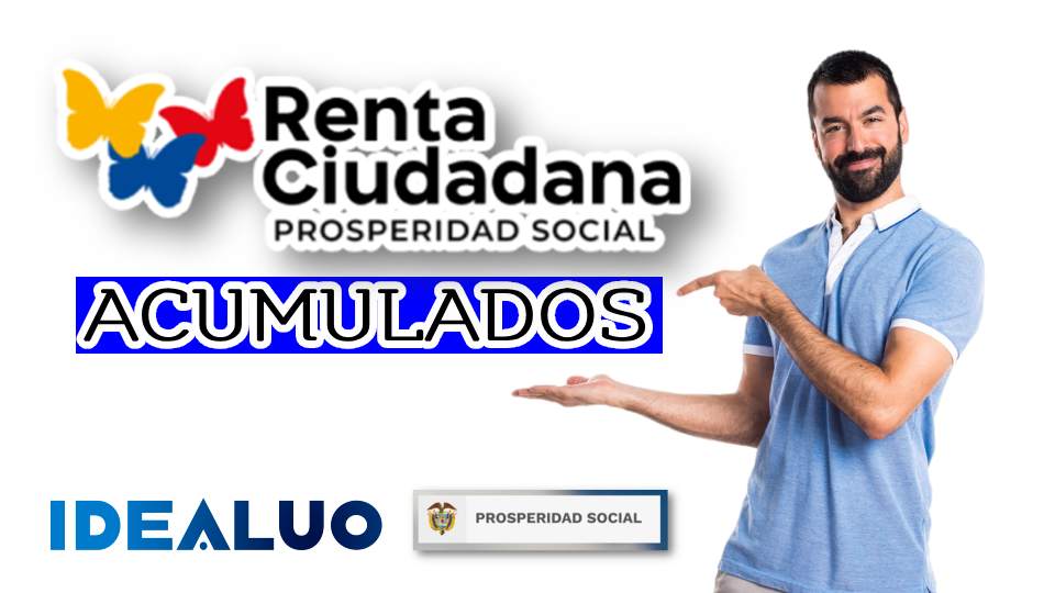 WINTOR ABC PAGO IDEALUO.COM
