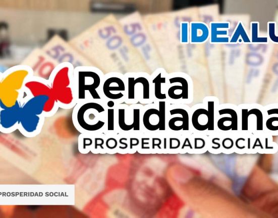 WINTOR ABC PAGO IDEALUO.COM