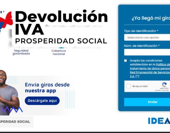 Wintor ABC IVA 2024 IDEALUO.COM