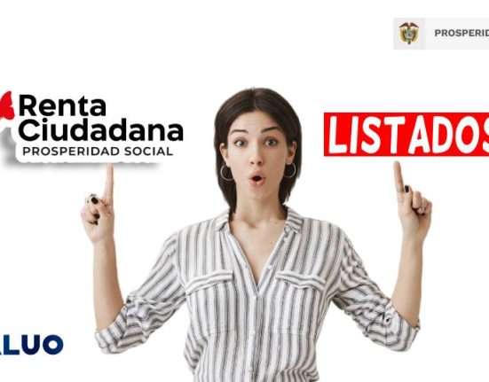 Wintor abc pago idealuo.com