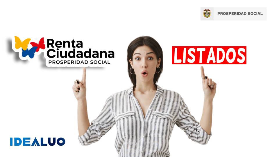 Wintor abc pago idealuo.com