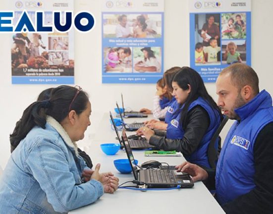 beneficiarios pago idealuo.com