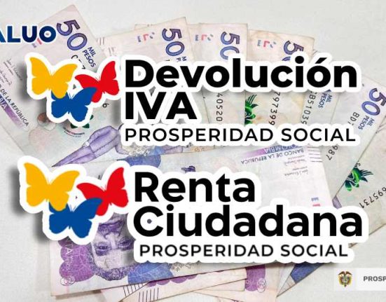 beneficiarios wintor abc idealuo.com