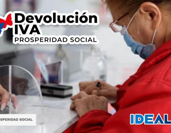 consulta link idealuo.com