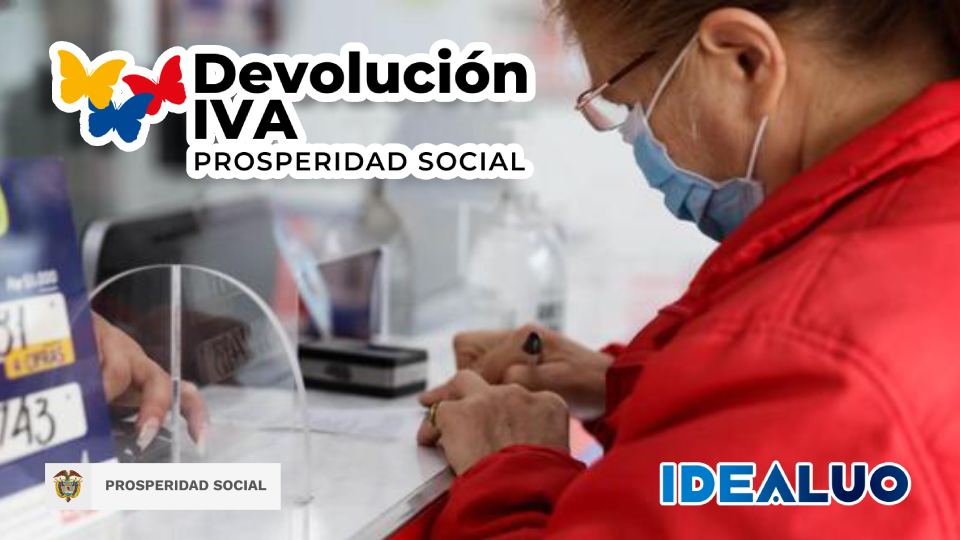 consulta link idealuo.com