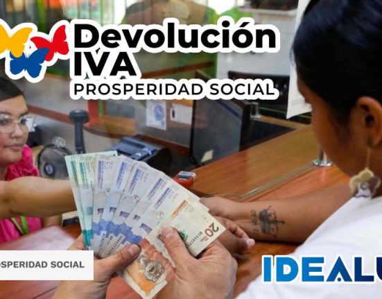 listados consulta idealuo.com
