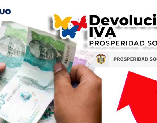 pago Sisbén idealuo.com