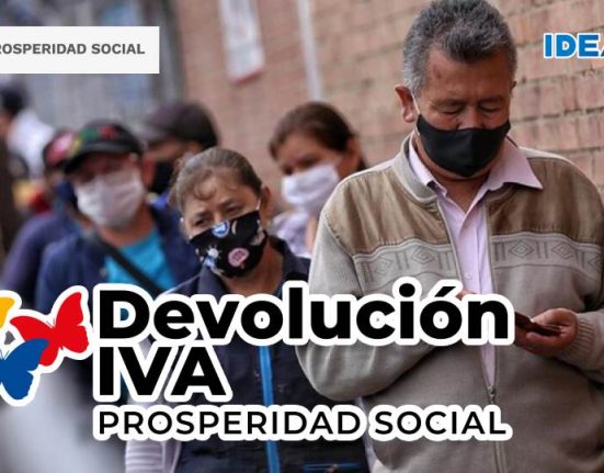 pago iva 2024 idealuo.com