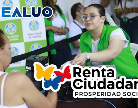 pago wintor abc idealuo.com