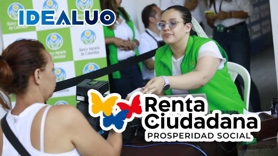 pago wintor abc idealuo.com