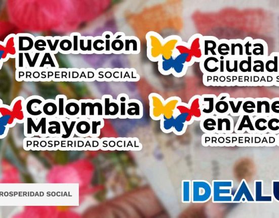 transferencia monetaria jey te informa idealuo.com