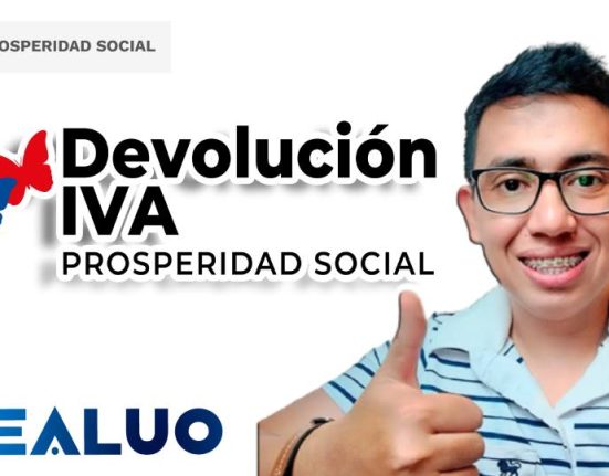 wintor abc pago idealuo.com