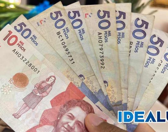 wintor abc pago idealuo.com