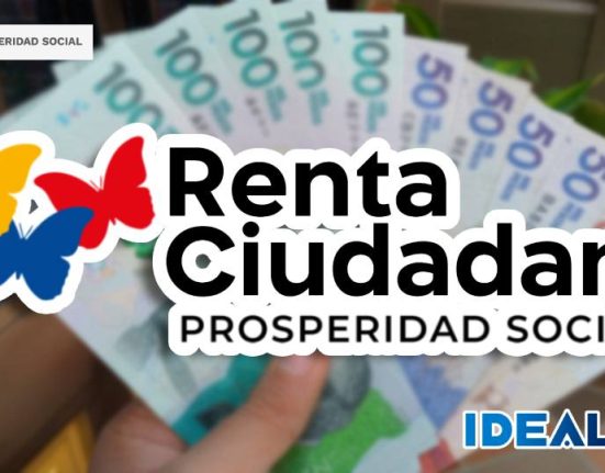 wintor abc pago idealuo.com