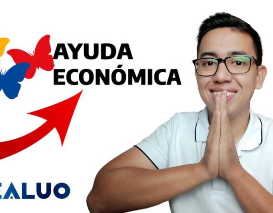 wintor abc pago idealuo.com